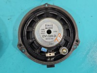 Głośniki komplet Ford Edge II