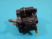 Pompa wtryskowa Peugeot 407 9658193980 2.0 hdi