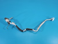 Przewód klimatyzacji rurka Fiat 500X 1.6 16V 00519598010, 519598010