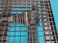 Półoś przód lewa AUDI A8 D4 4H 2.0 TFSI automat