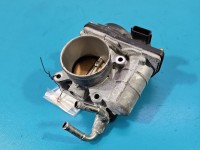 Przepustnica Dacia Lodgy 1.6 16V H4MD740 526-01