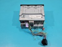 Radio nieoryginalne Fiat Stilo