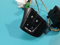 Przełącznik multifunkcja kierownicy Volvo XC60 I 08- 31264954, 31264950