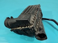 Obudowa filtra powietrza Skoda Superb II 3C0129601CD 2.0 tdi