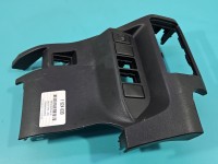 Osłona ZAŚLEPKA PLASTIK LEXUS CT 10-22 55045-76011