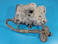 Zbiornik AdBlue Opel Movano III 2.3 cdti 172A22033R