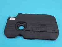 Osłona silnika górna Ford Focus Mk3 1.5 tdci