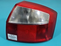 Lampa tył prawa Audi A4 B6 sedan