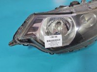 Reflektor lewy lampa przód Honda Accord VIII 08- EUROPA