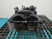 Głowica HYUNDAI I10 II 13-19 22111-03441Y 1.2 16V (G4LA)