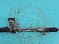 Przekładnia kierownicza maglownica Seat Ibiza IV 6J 6R1423051AT