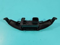 Gniazdo USB Fiat 500X 735650649