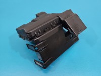 KLEMA INSTALACJA WIĄZKA PLUSOWA PLUS Skoda Superb IV 5WA915429A