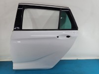 Drzwi tył lewe Opel Insignia B kombi 5d Z42C