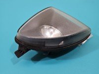 Halogen prawy Bmw f10 f11