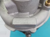 Turbosprężarka Regenerowana Saab 9-3 II 720168-11, GT20528, 12755106 2.0 T 175KM