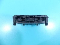 Sterownik moduł DRZWI TYŁ Mercedes W203 2038200826