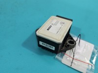 Czujnik ESP Toyota Auris I 0265005650