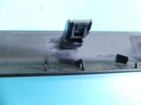 Osłona ZAŚLEPKA PLASTIK RAMKA RADIA TUNELU, FV41-S045H93-AKW Ford Kuga Mk2 II 13-19