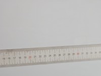 DRZWI PRZÓD PRAWE PASAŻERA Ford S-max II MK2 5d biały 5F