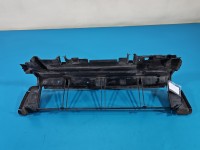 Osłona ZAŚLEPKA PLASTIK kierownica powietrza Mercedes W204 A2045053430