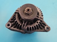 TEST Alternator Citroen Saxo 1.1 8V 9628925380