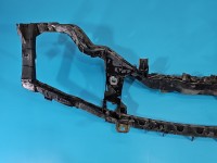WZMOCNIENIE CZOŁOWE Pas przedni Ford Focus Mk2
