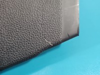 Osłona ZAŚLEPKA PLASTIK SŁUPKA Vw T-Roc 2GA867291
