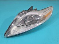 Reflektor lewy lampa przód Ford Mondeo Mk4 EUROPA