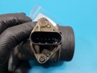Przepływomierz Audi A4 B5 1.9 tdi 0281002216