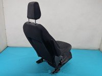 Fotel lewy przód kierowcy Ford Transit Courier 14-23 EU 5d