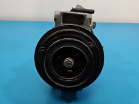 Sprężarka klimatyzacji kompresor A0008304500 Mercedes W213 2.0 CDI