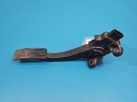 Pedał gazu potencjometr Fiat Freemont 04891585AE 2.0 JTD