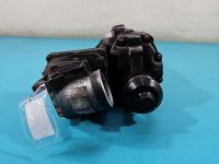 Turbosprężarka Mercedes W211 A2710902680 1.8 kompressor 163KM