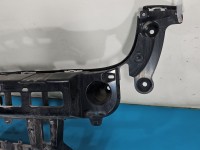 ŚLIZG ZDERZAKA BMW X6 E71