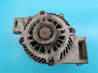 TEST Alternator MAZDA 5 05- A3TG1391A 2.0 16V