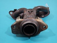 Kolektor wydechowy Dacia Duster II 18- 1.6 16V H4M740