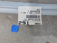 Podsufitka Hyundai Elantra V 10-16 85310-3X260 sedan