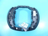 Przełącznik multifunkcja kierownicy Citroen C5 II X7 96663640ZD, 28202145