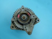 TEST Alternator LEXUS GS III 05-12 27060-50340, 104210-4000 4.3 V8