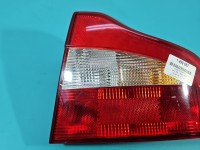 Lampa tył prawa Volvo S80 II sedan EUROPA