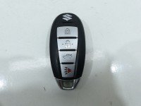 Komputer Sterownik silnika 33910-57L30, 112700-0040 Suzuki Kizashi 2.4 kat