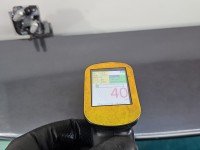 Klapa tył Vw Passat B7 kombi 5d LK7X Klapa tył Vw Passat B7 kombi 5d LK7X