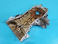 Obudowa rozrządu Toyota Avensis III T27 2.0 16v