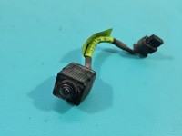 Kamera cofania Peugeot 508 II 18- 9832294580