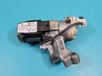 Komputer Sterownik silnika 89661-42A10 Toyota Rav4 II 00- 2.0 d4d