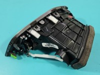 Kratka nawiewu środkowa Hyundai Santa Fe III 12–18 97420-4Z000 EUROPA