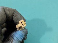 Głośnik Toyota Land Cruiser J200 07- 86160-60310