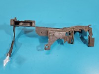 KIEROWNICA Wlot powietrza Volvo XC60 I 08- 2.4d 30764572