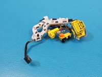 Instalacja Wiązka poduszki Airbag AUDI A6 C7 4H0971589G